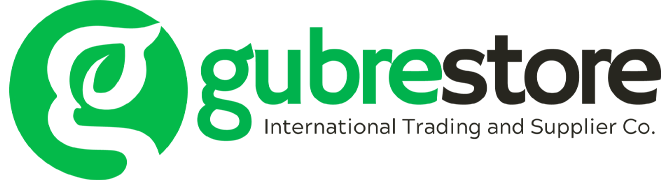 GubreStore - Fertilizer Store